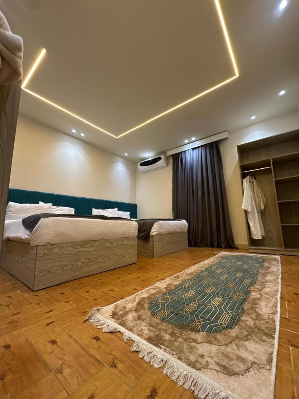 Soho Scarab Pyramids View - Photo 61