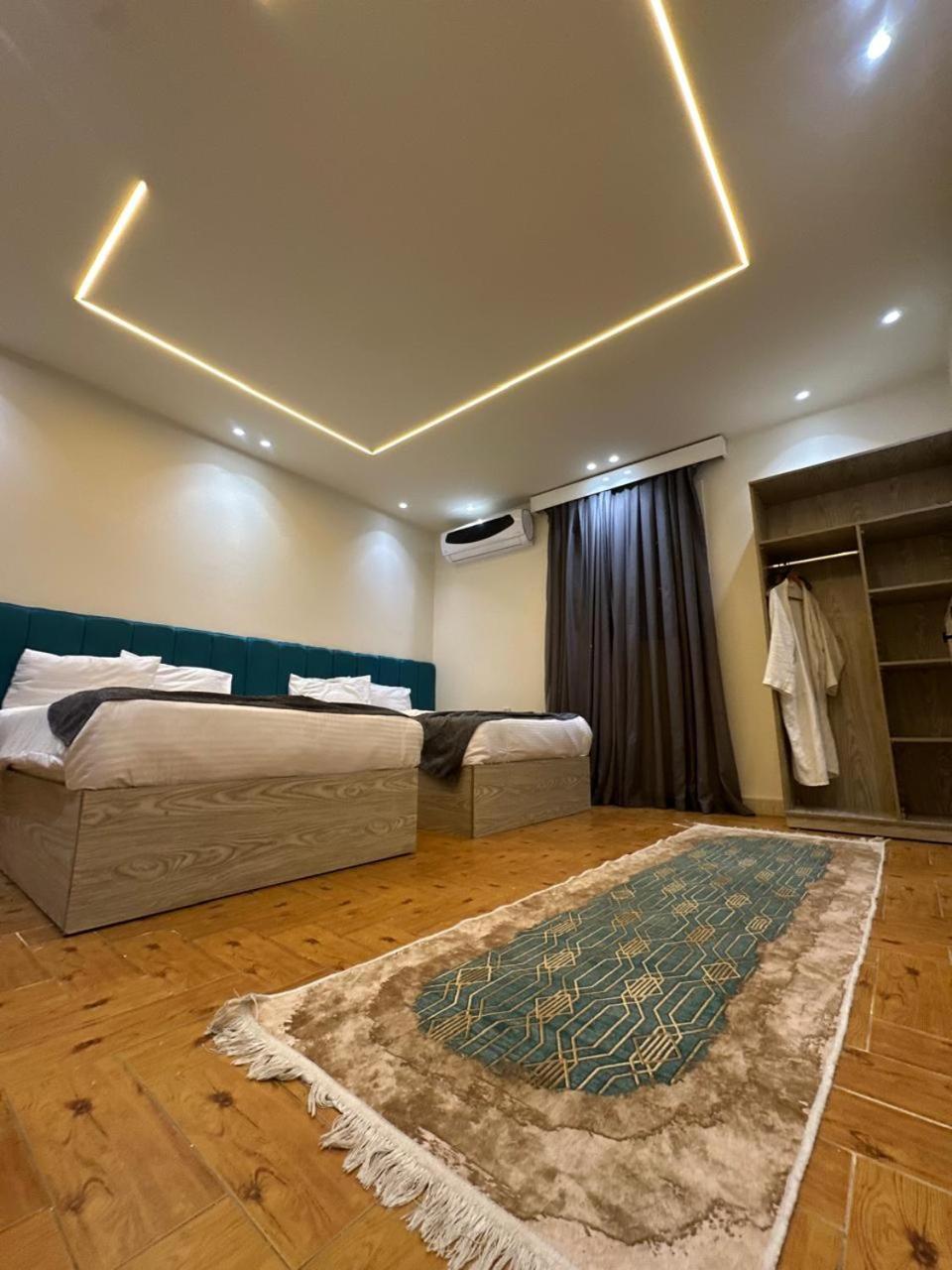 Soho Scarab Pyramids View - Photo 63