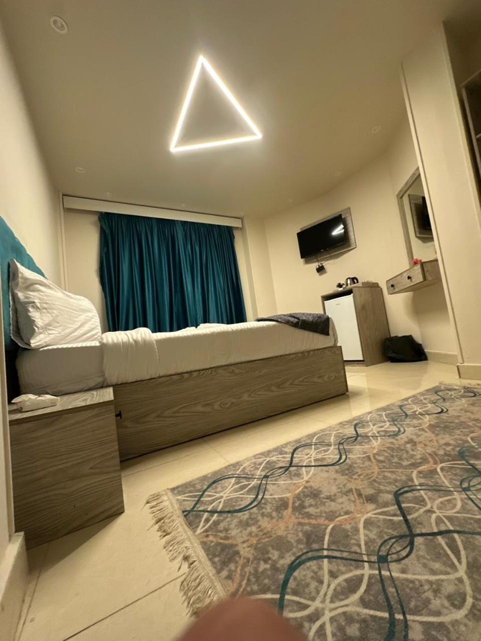 Soho Scarab Pyramids View - Photo 81