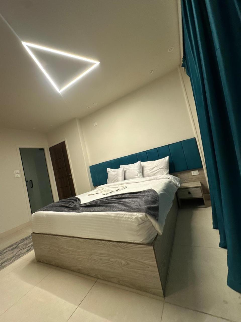 Soho Scarab Pyramids View - Photo 77