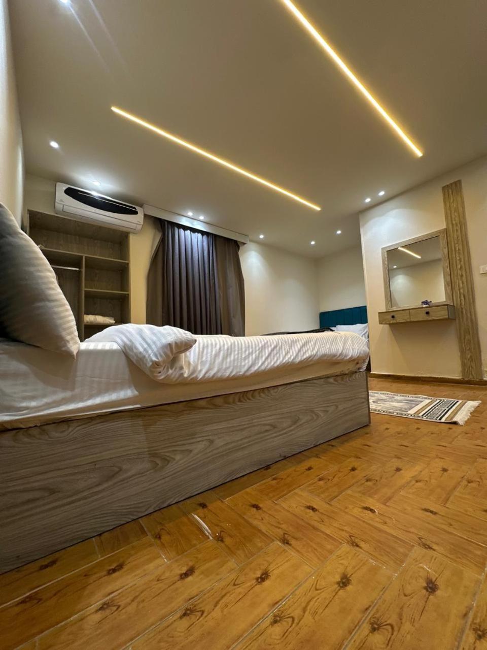 Soho Scarab Pyramids View - Photo 19