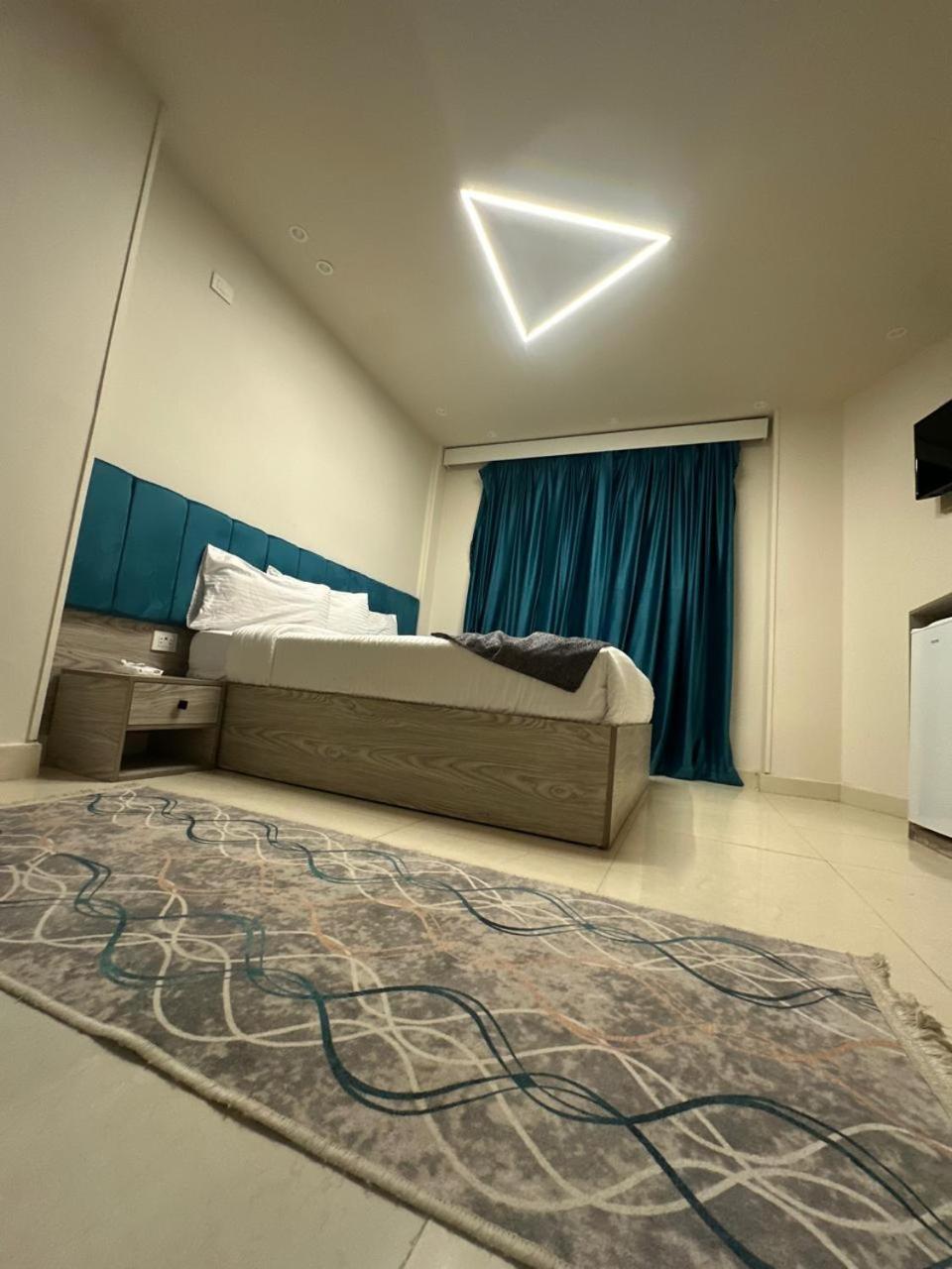 Soho Scarab Pyramids View - Photo 74