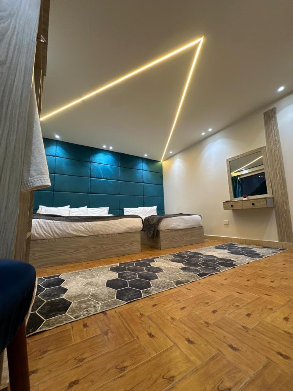 Soho Scarab Pyramids View - Photo 14