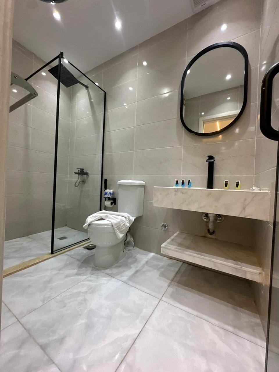 Soho Scarab Pyramids View - Photo 44