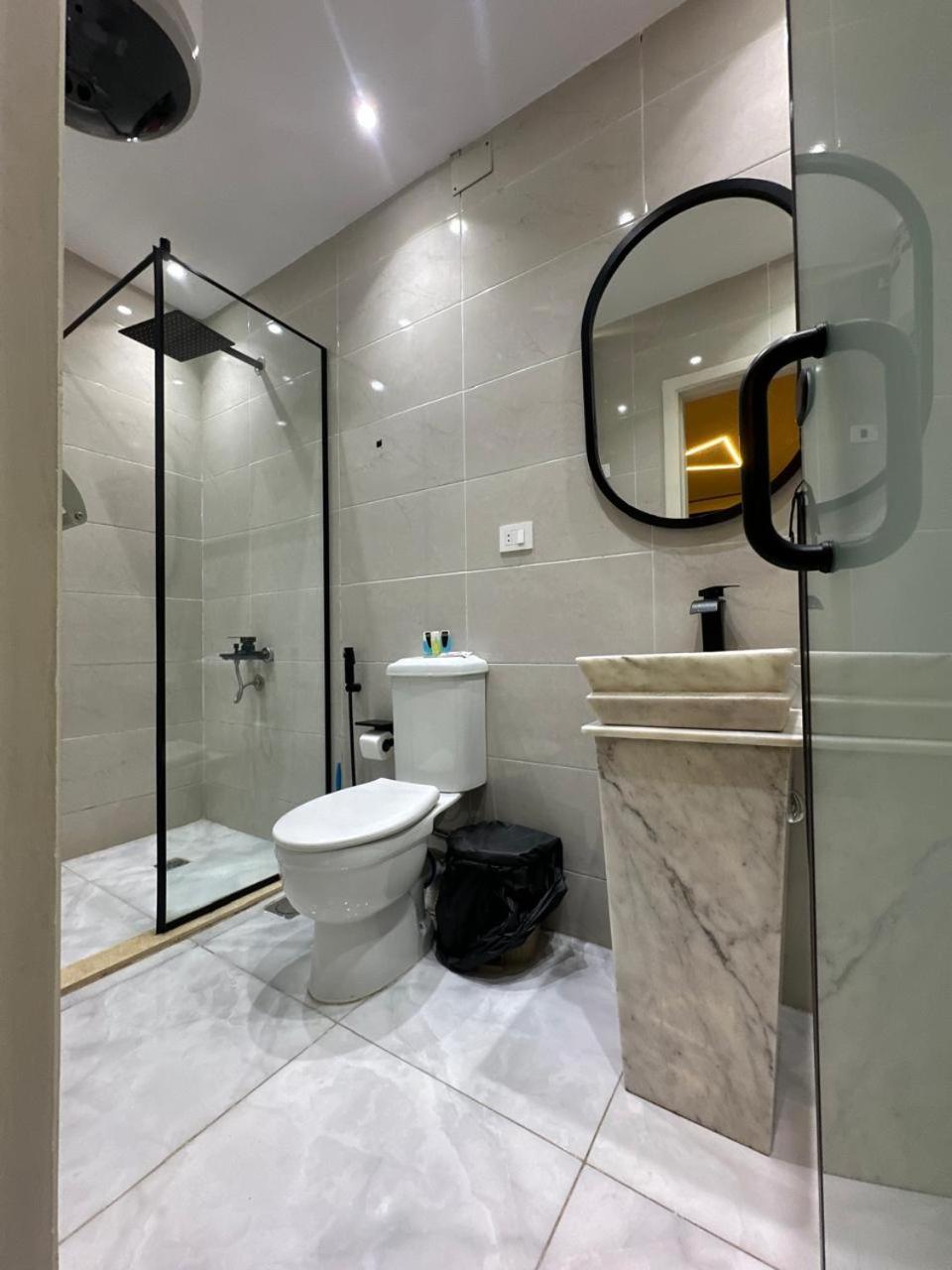 Soho Scarab Pyramids View - Photo 40