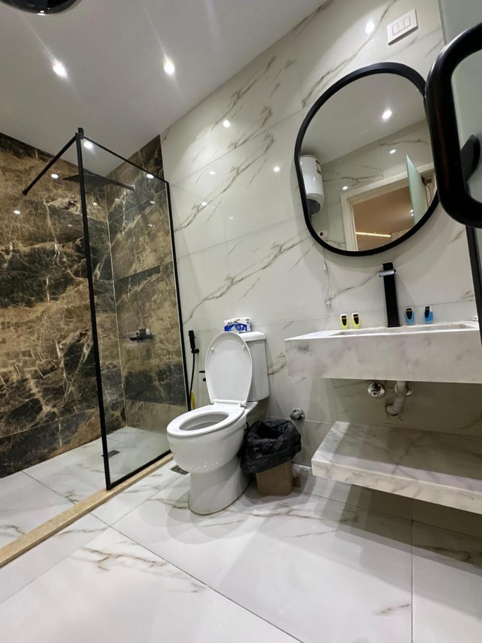 Soho Scarab Pyramids View - Photo 39