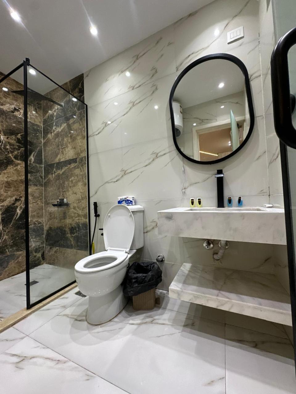 Soho Scarab Pyramids View - Photo 32