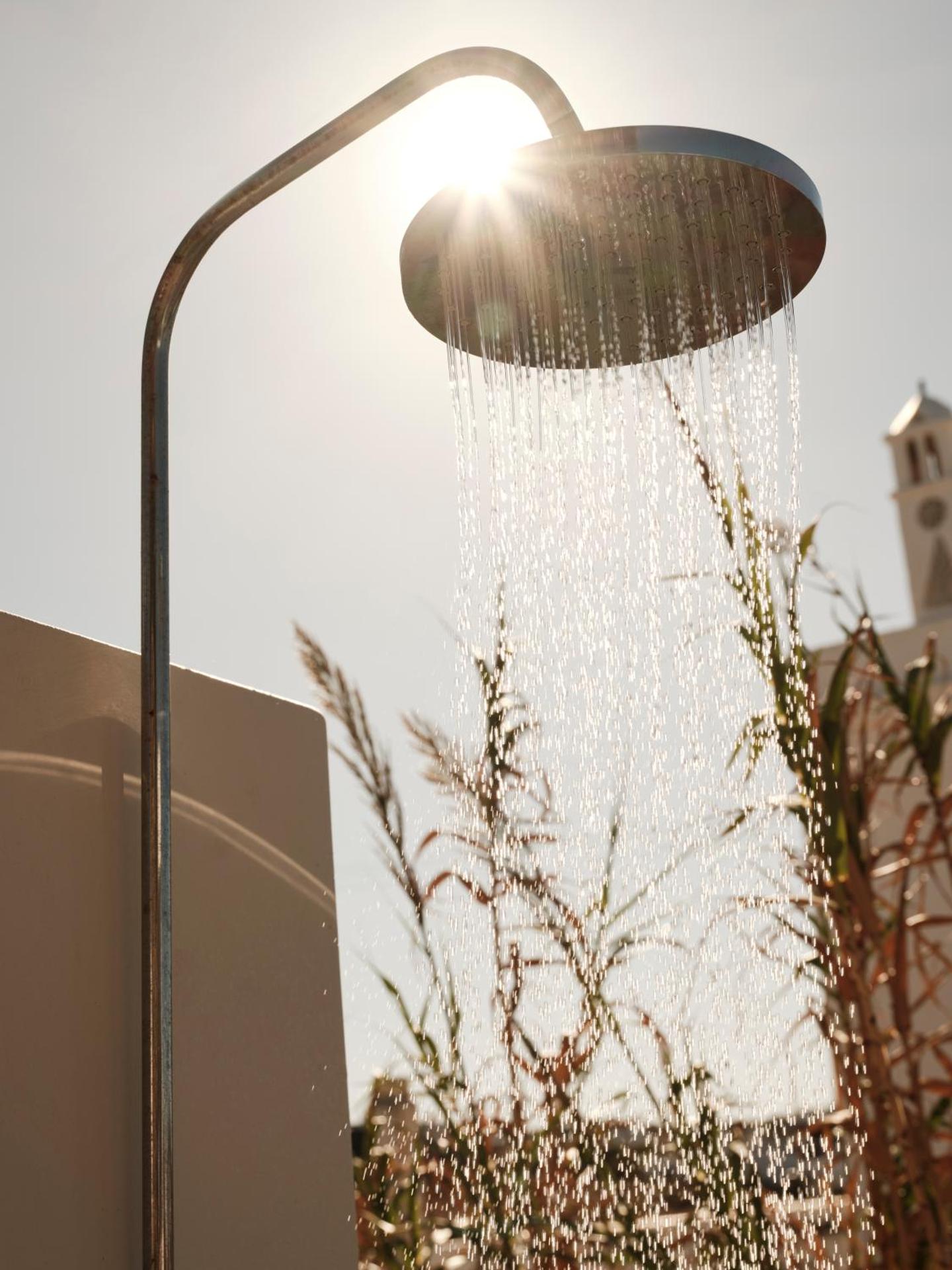 Andronikos Hotel - Photo 116