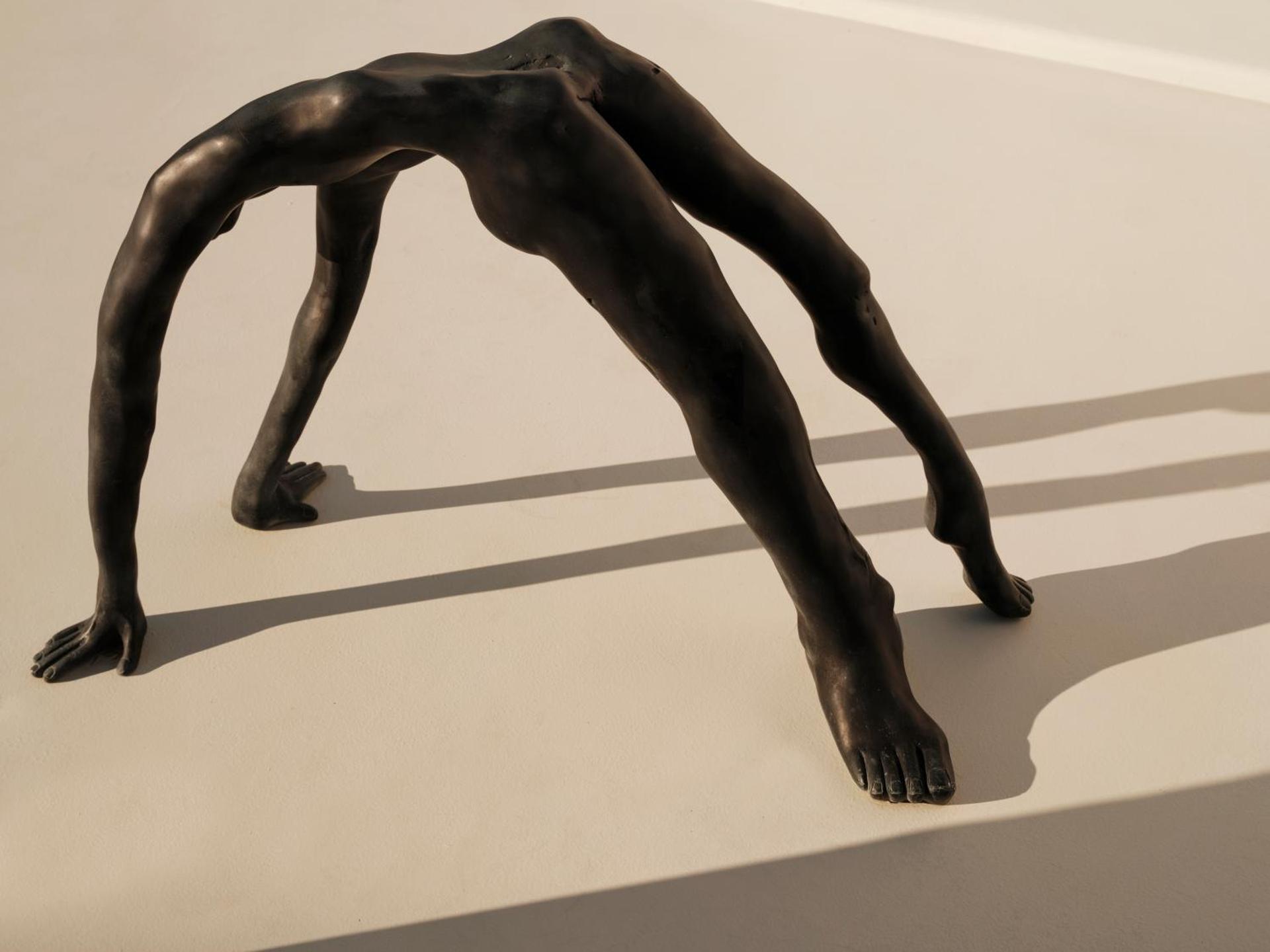 Andronikos Hotel - Photo 121