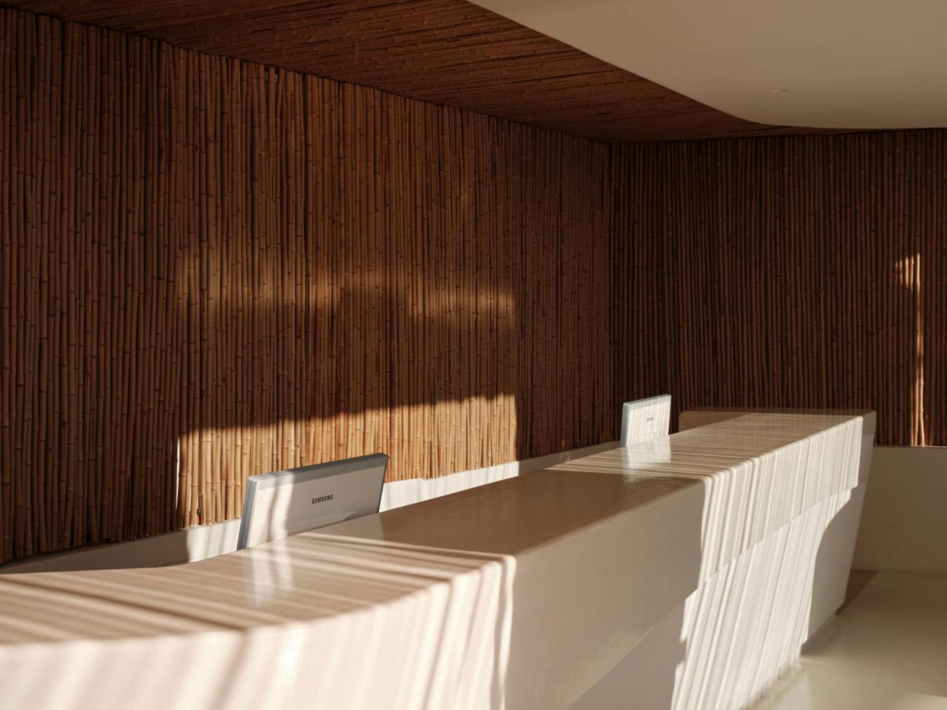 Andronikos Hotel - Photo 102