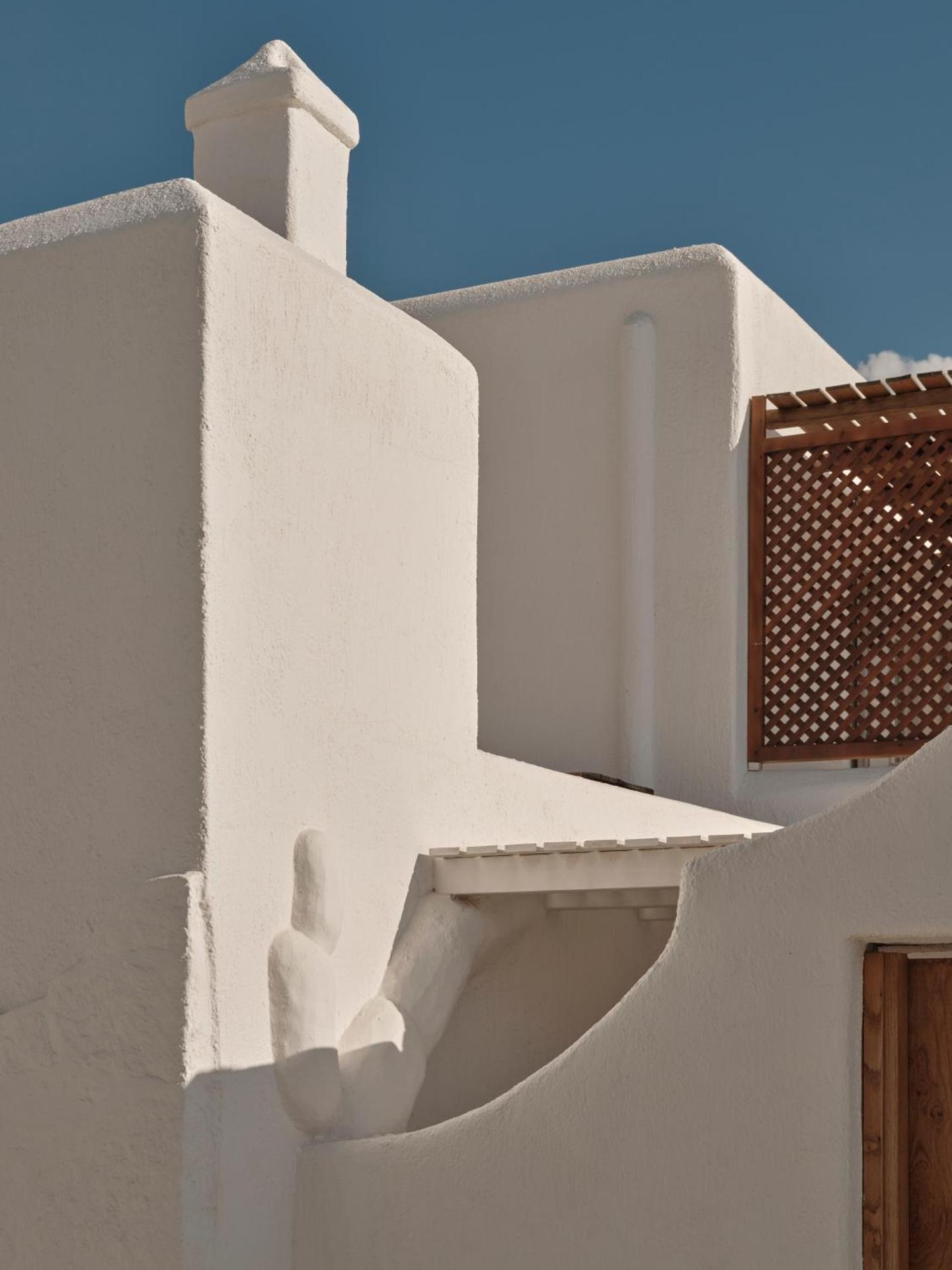 Andronikos Hotel - Photo 132