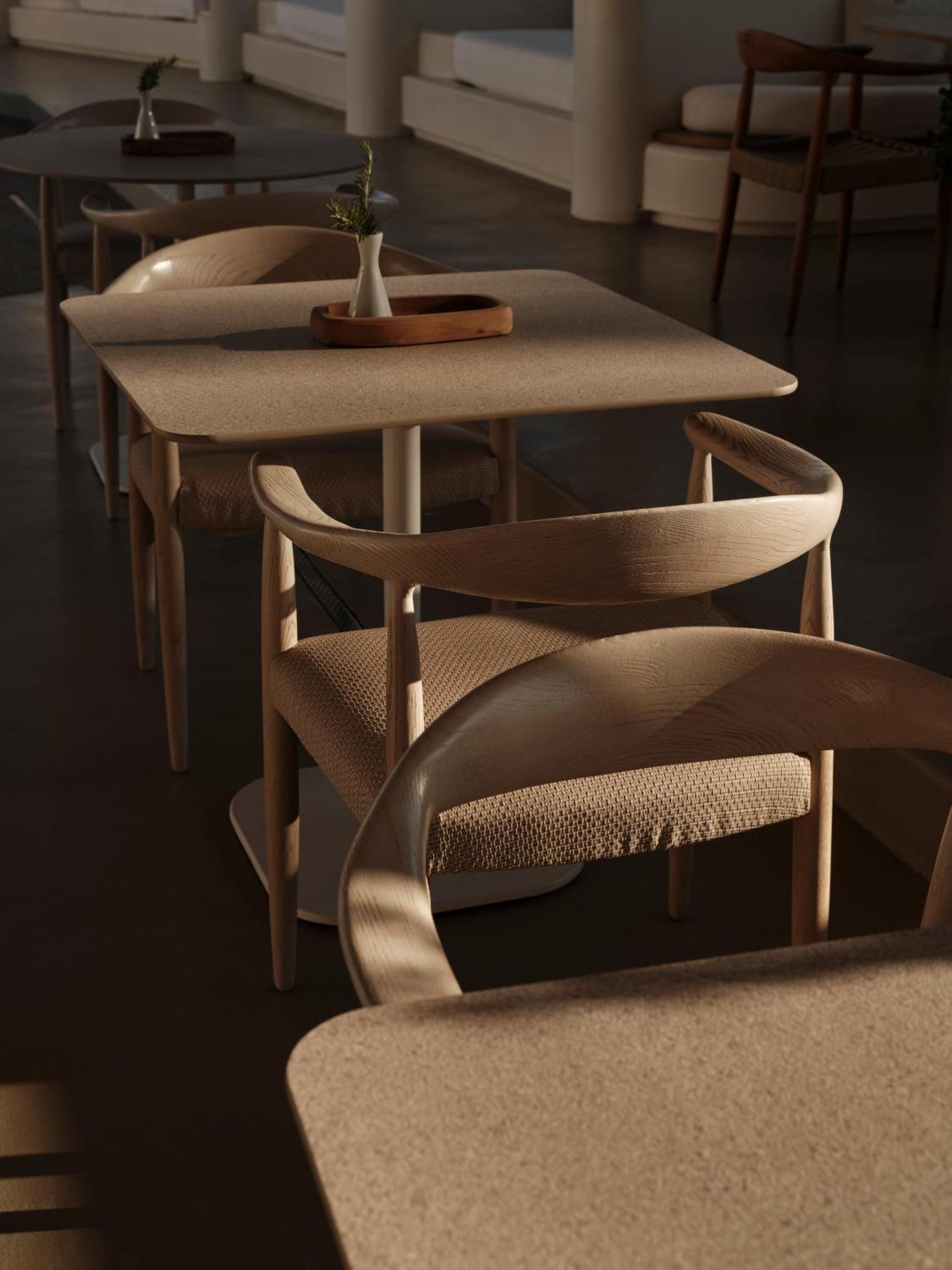 Andronikos Hotel - Photo 5