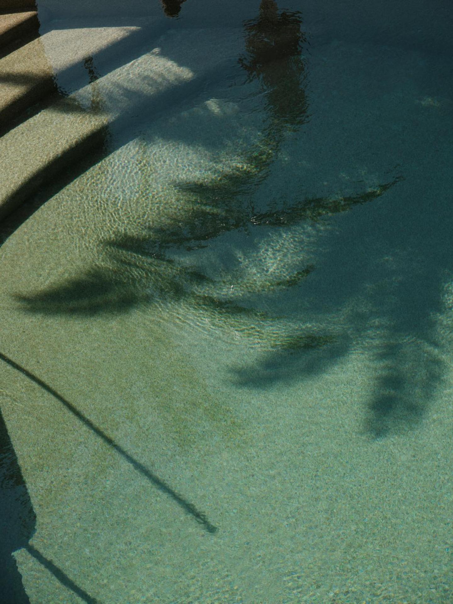 Andronikos Hotel - Photo 109