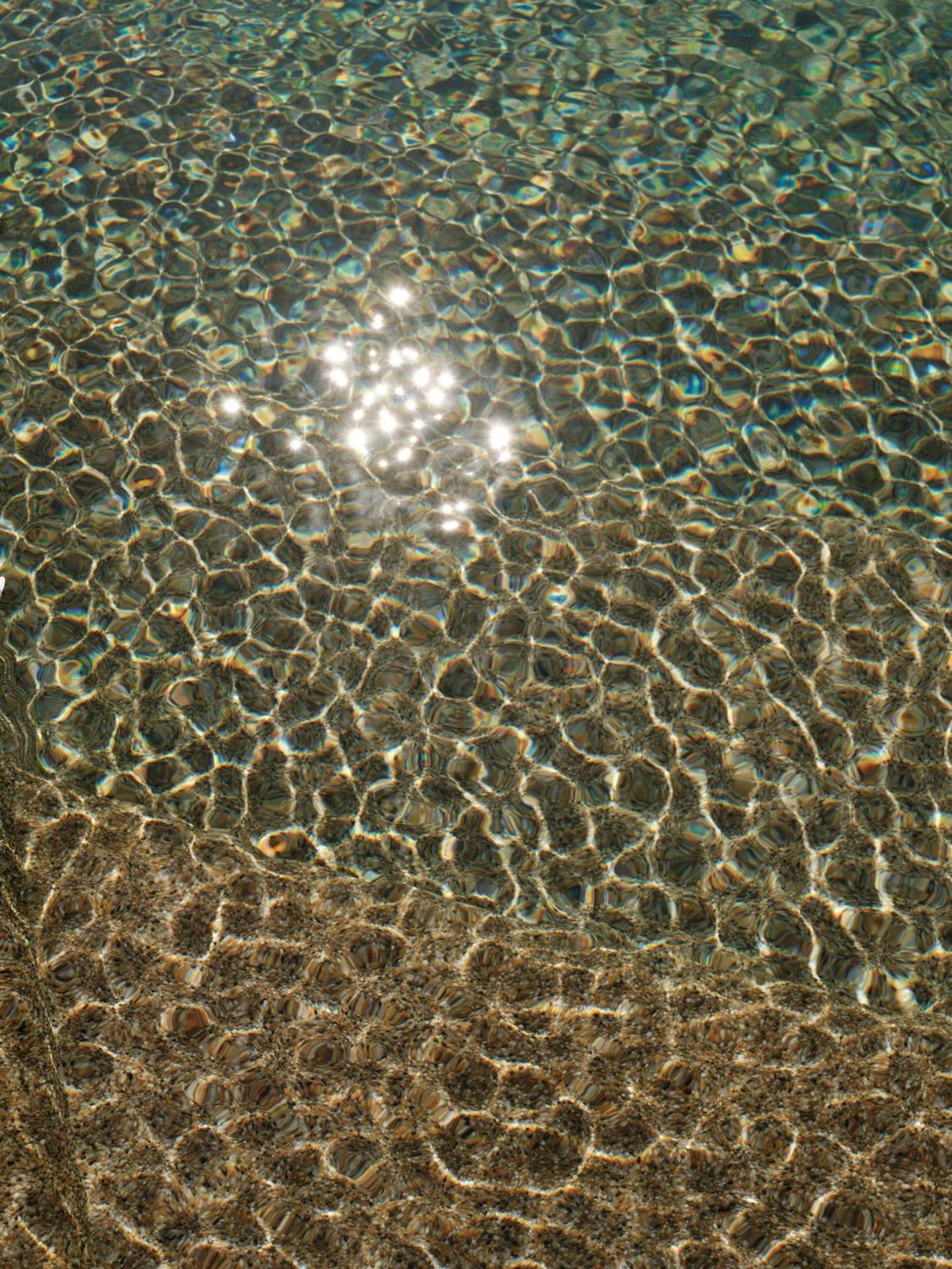 Andronikos Hotel - Photo 117