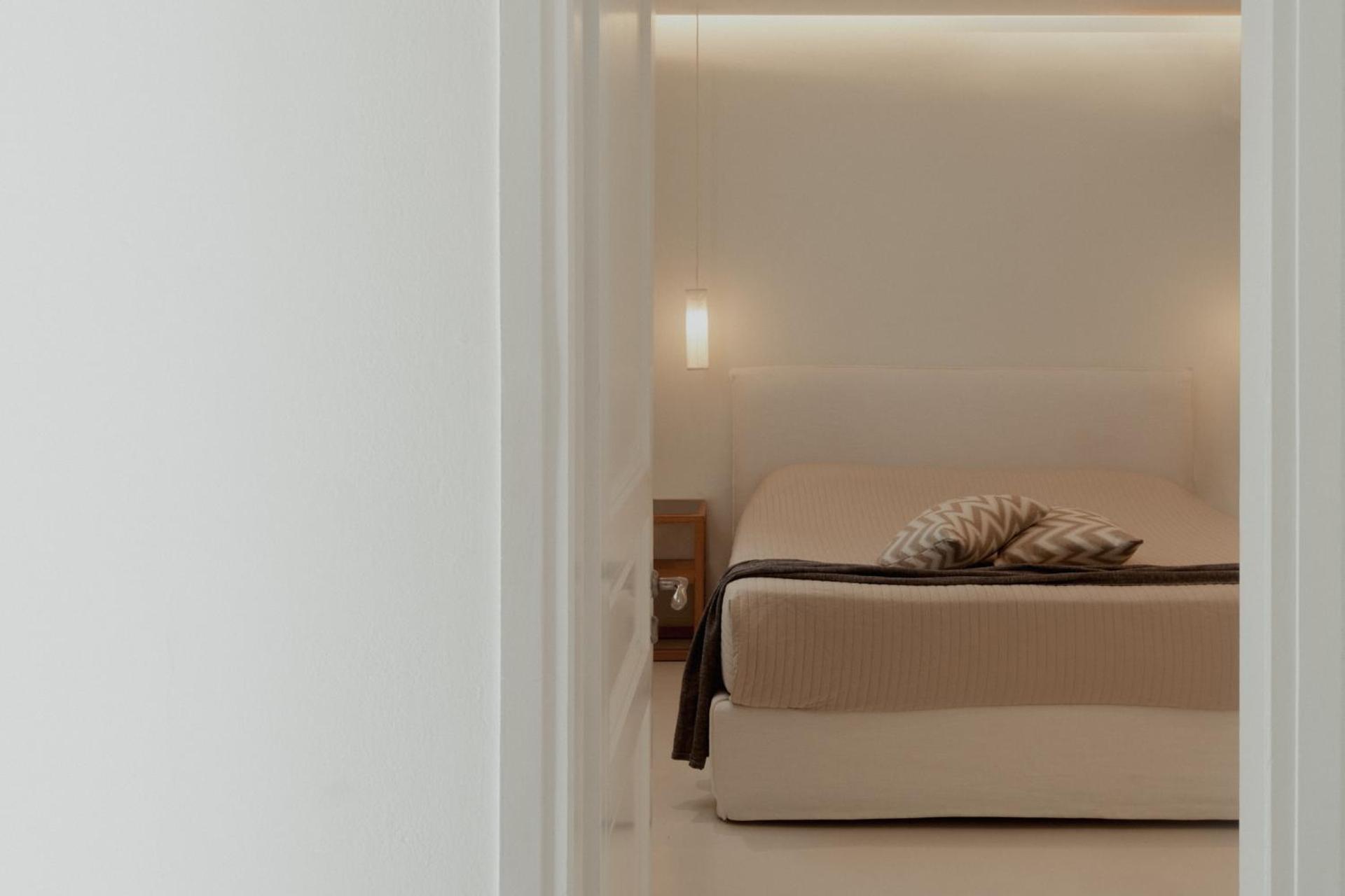 Andronikos Hotel - Photo 86