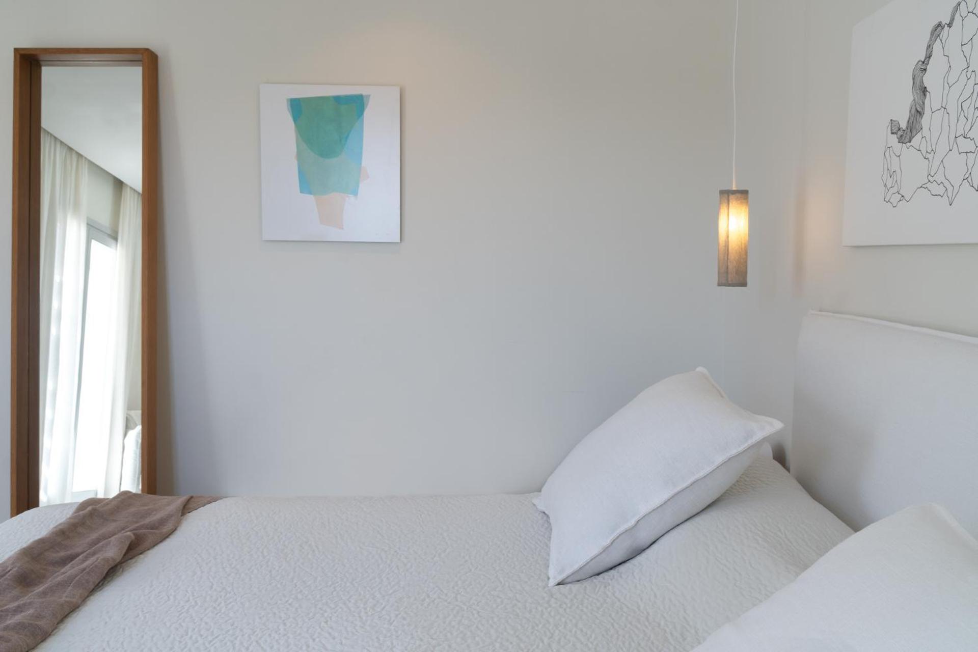 Andronikos Hotel - Photo 40