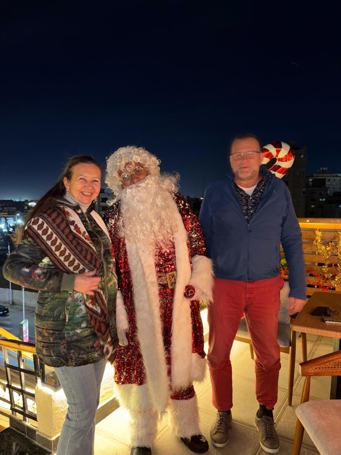 The Palace Pyramids View Hotel - Photo 103