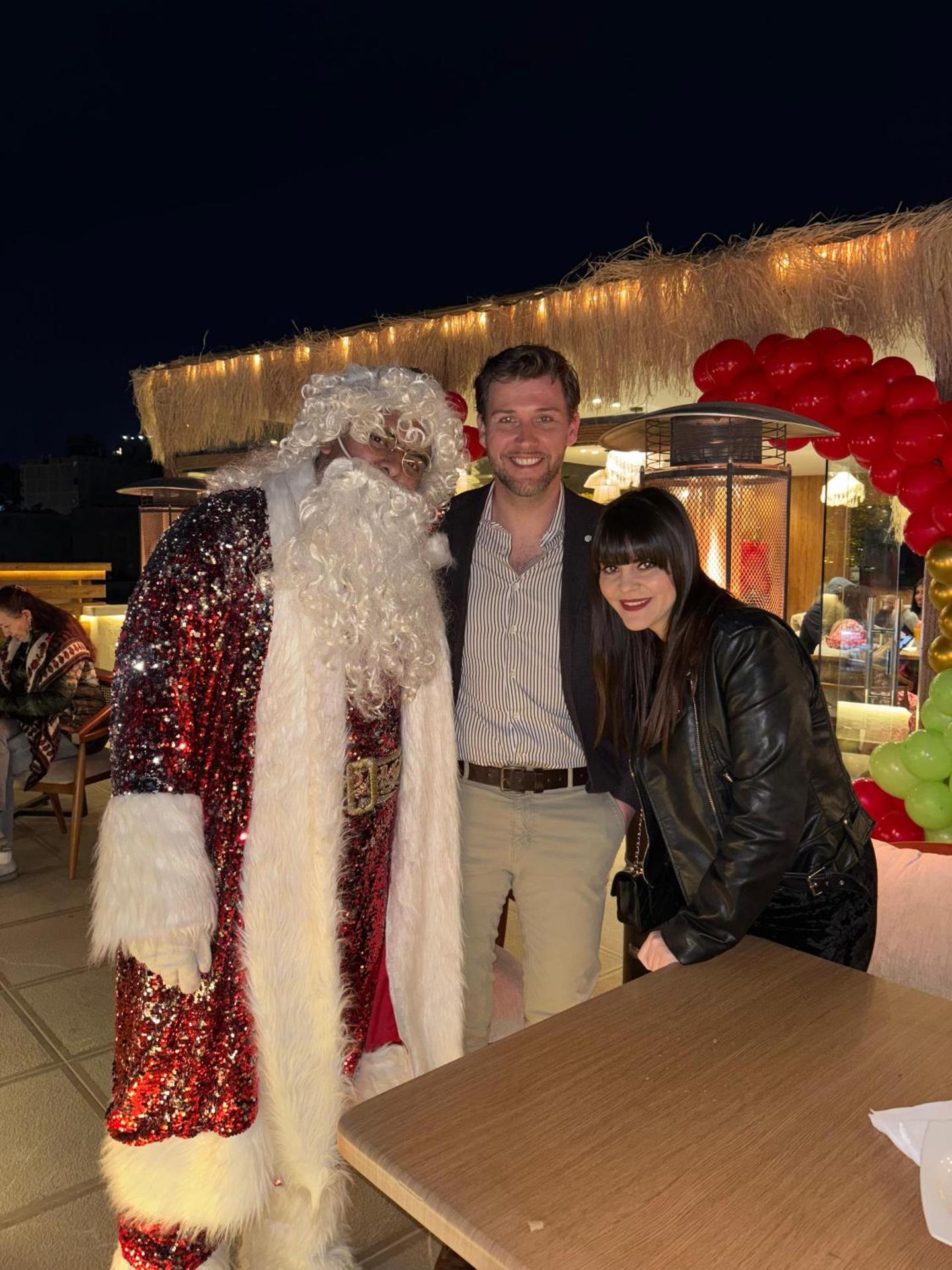 The Palace Pyramids View Hotel - Photo 104