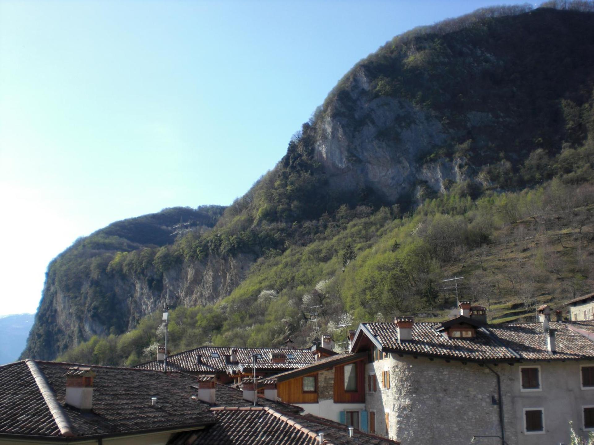 B&B Ai Castagni - Photo 46
