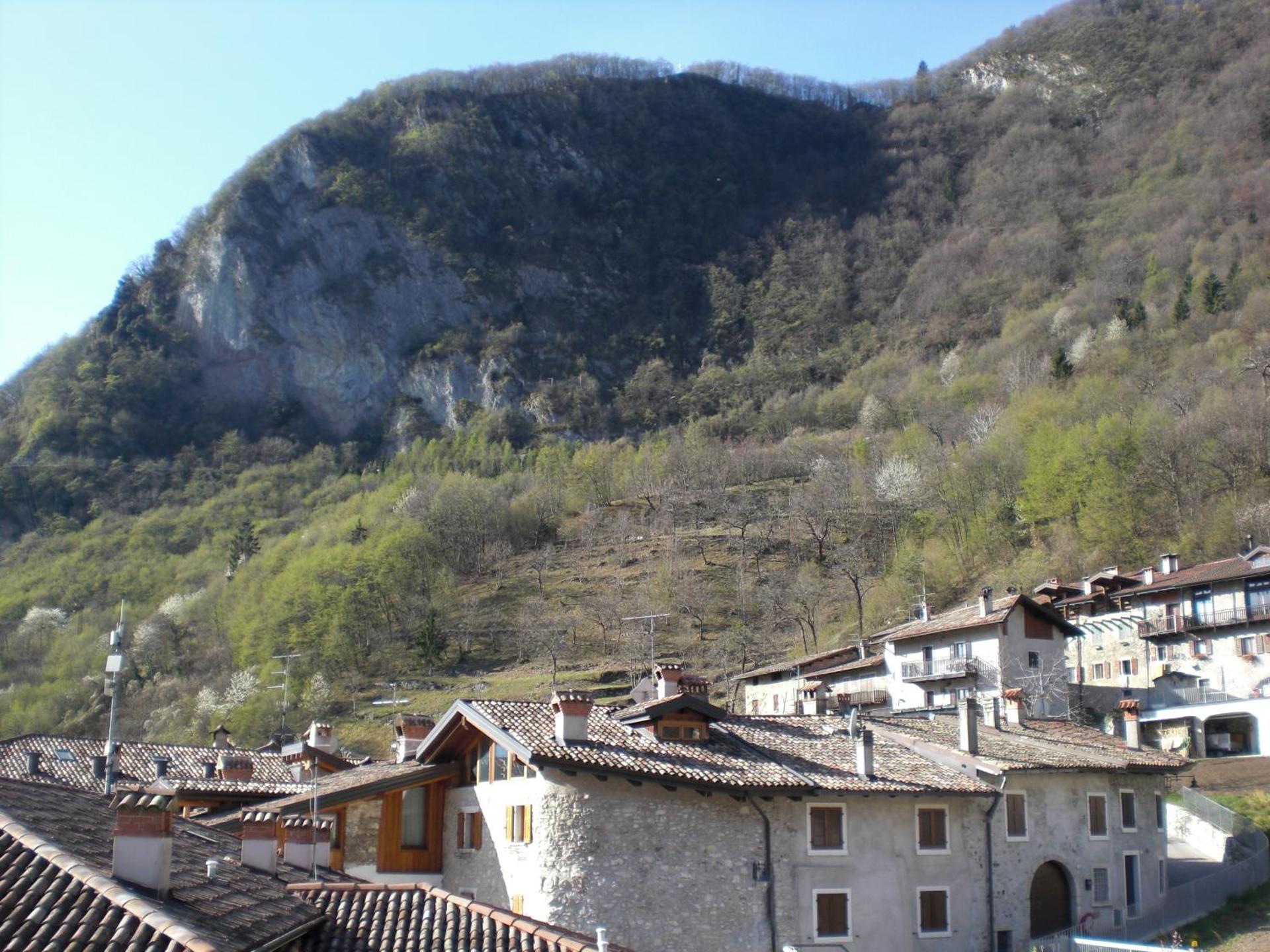 B&B Ai Castagni - Photo 45
