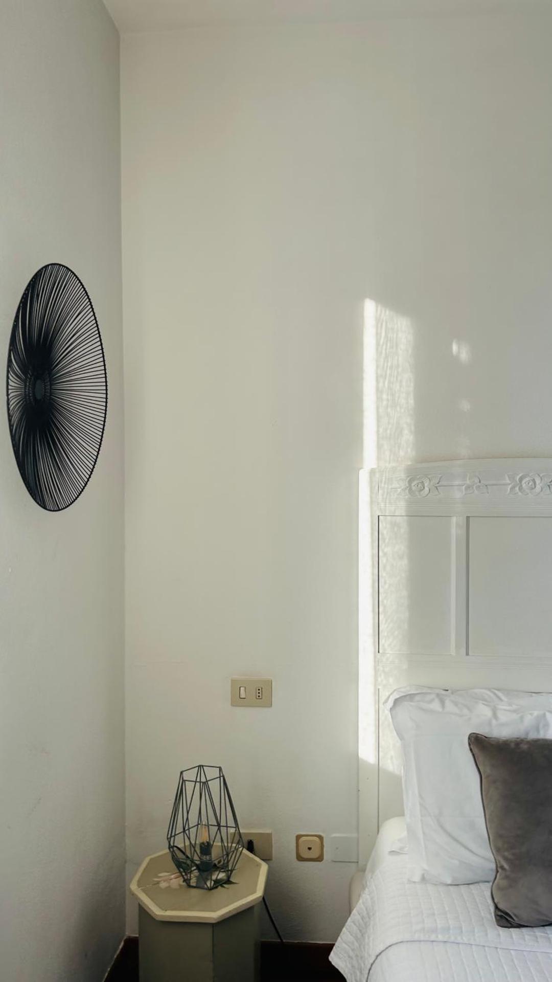 Albergo Al Castello - Photo 50