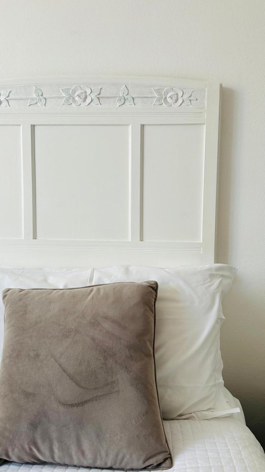 Albergo Al Castello - Photo 53