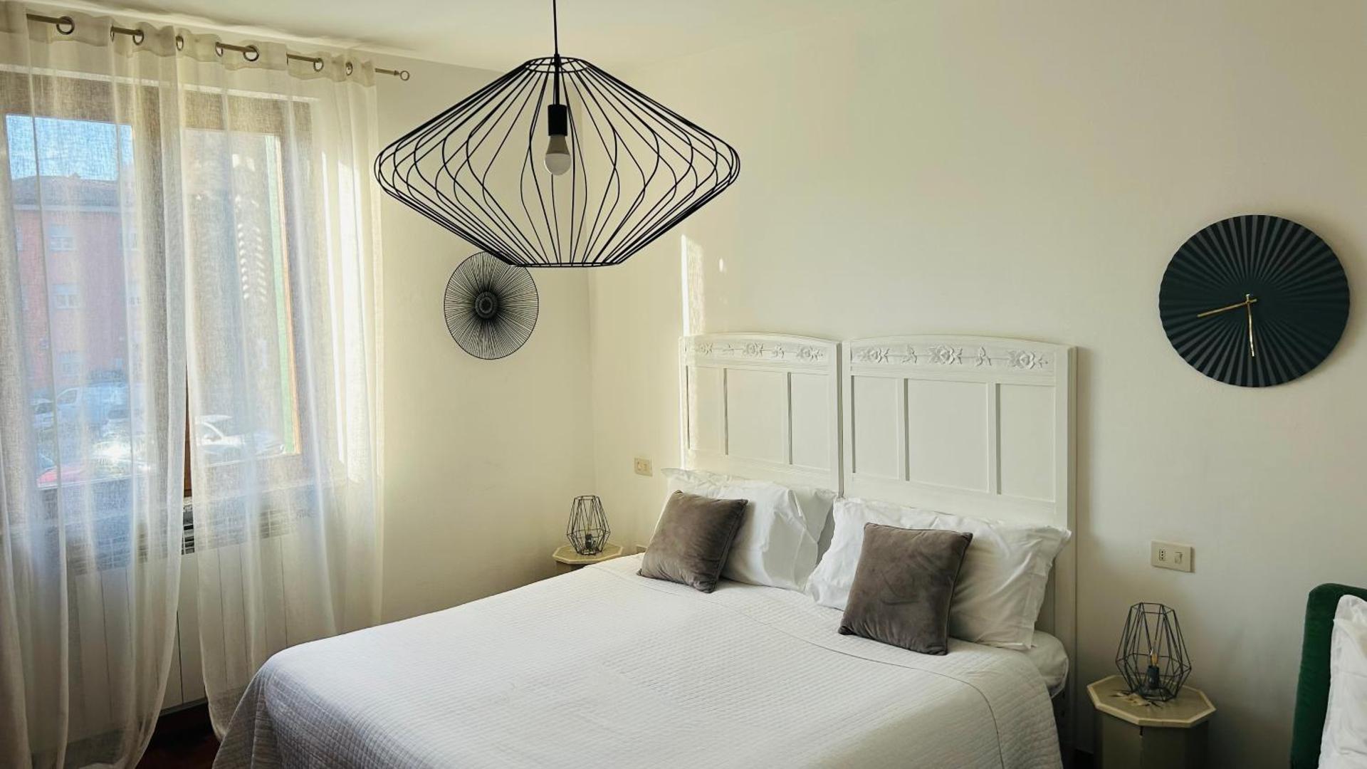 Albergo Al Castello - Photo 49