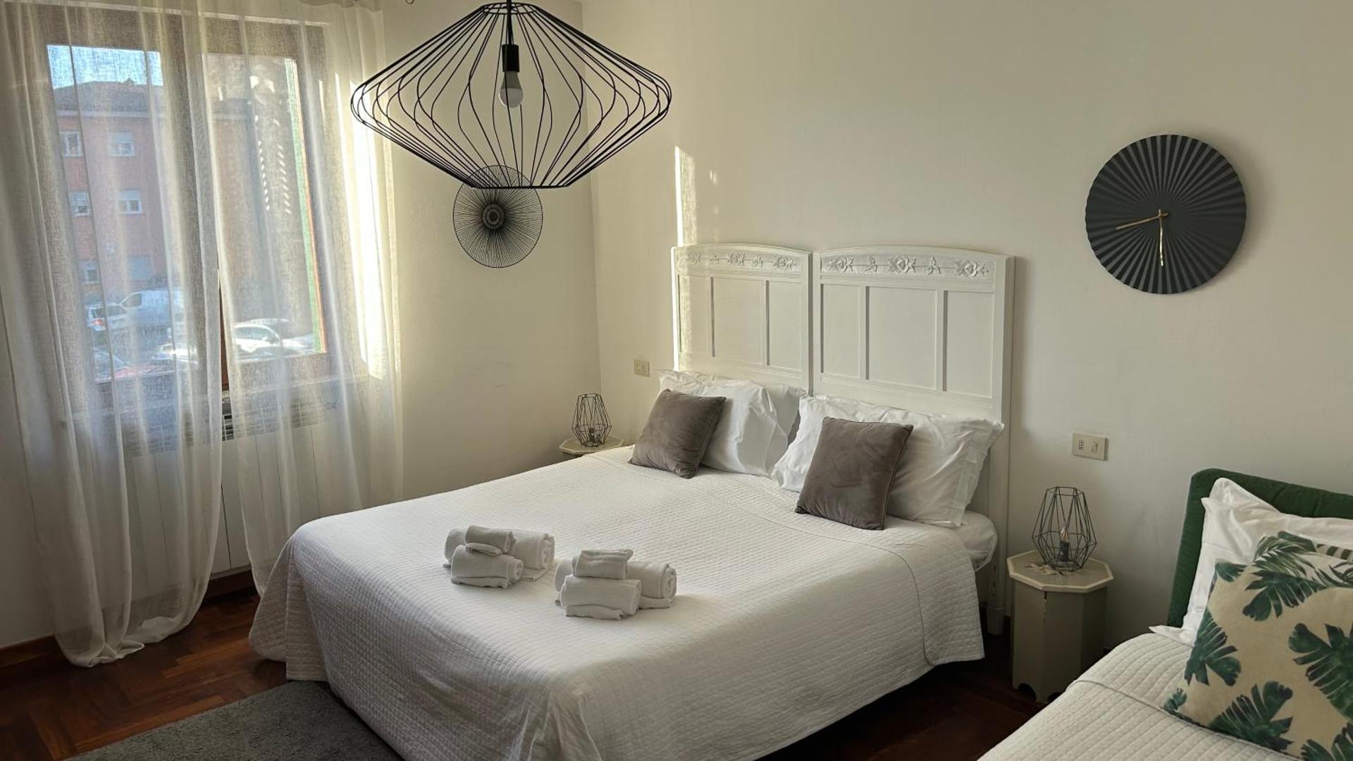 Albergo Al Castello - Photo 51