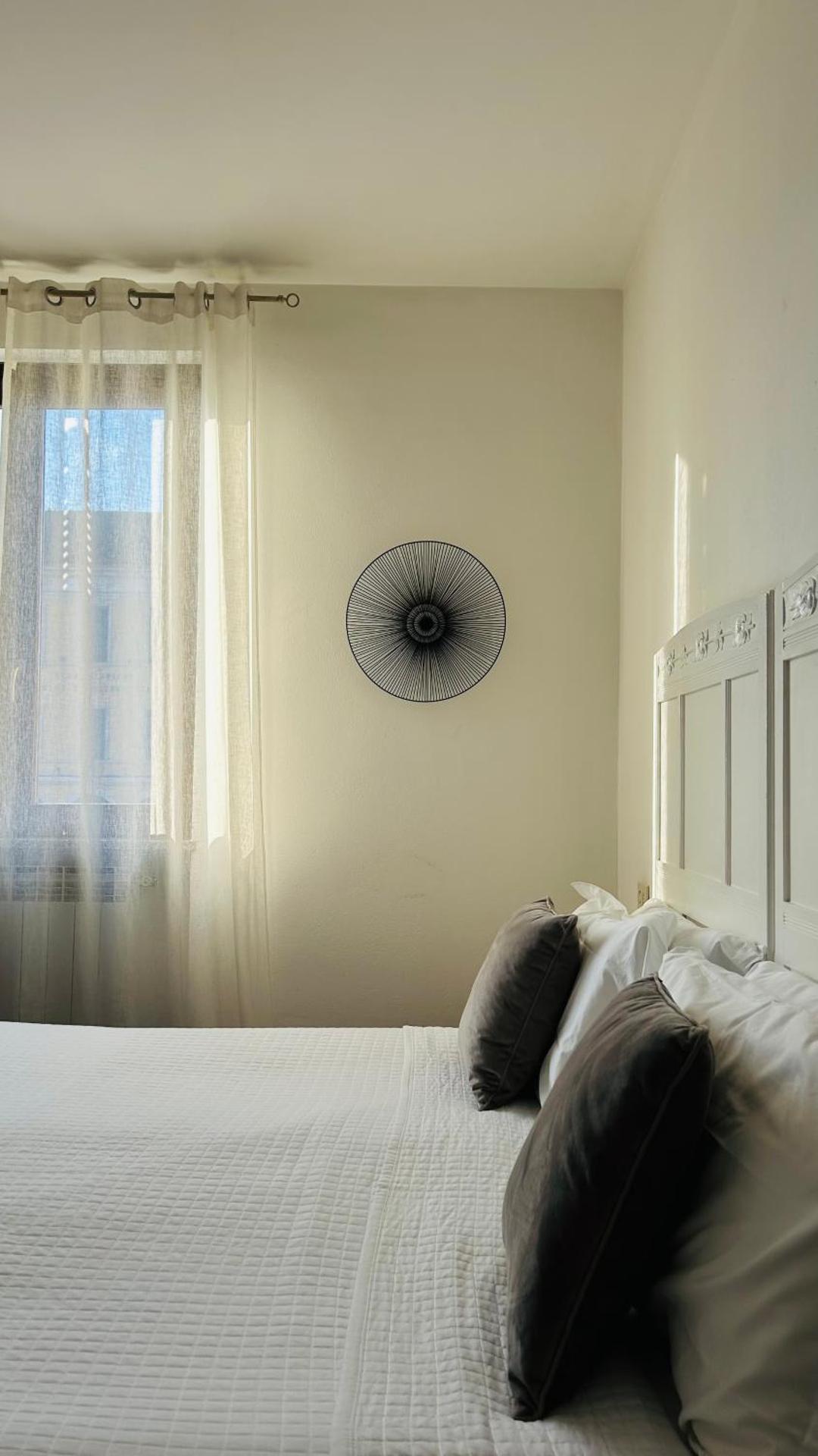 Albergo Al Castello - Photo 54