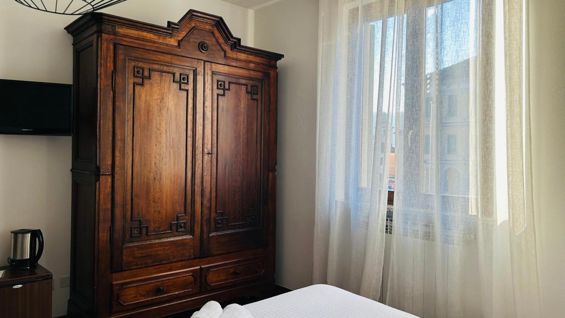 Albergo Al Castello - Photo 52