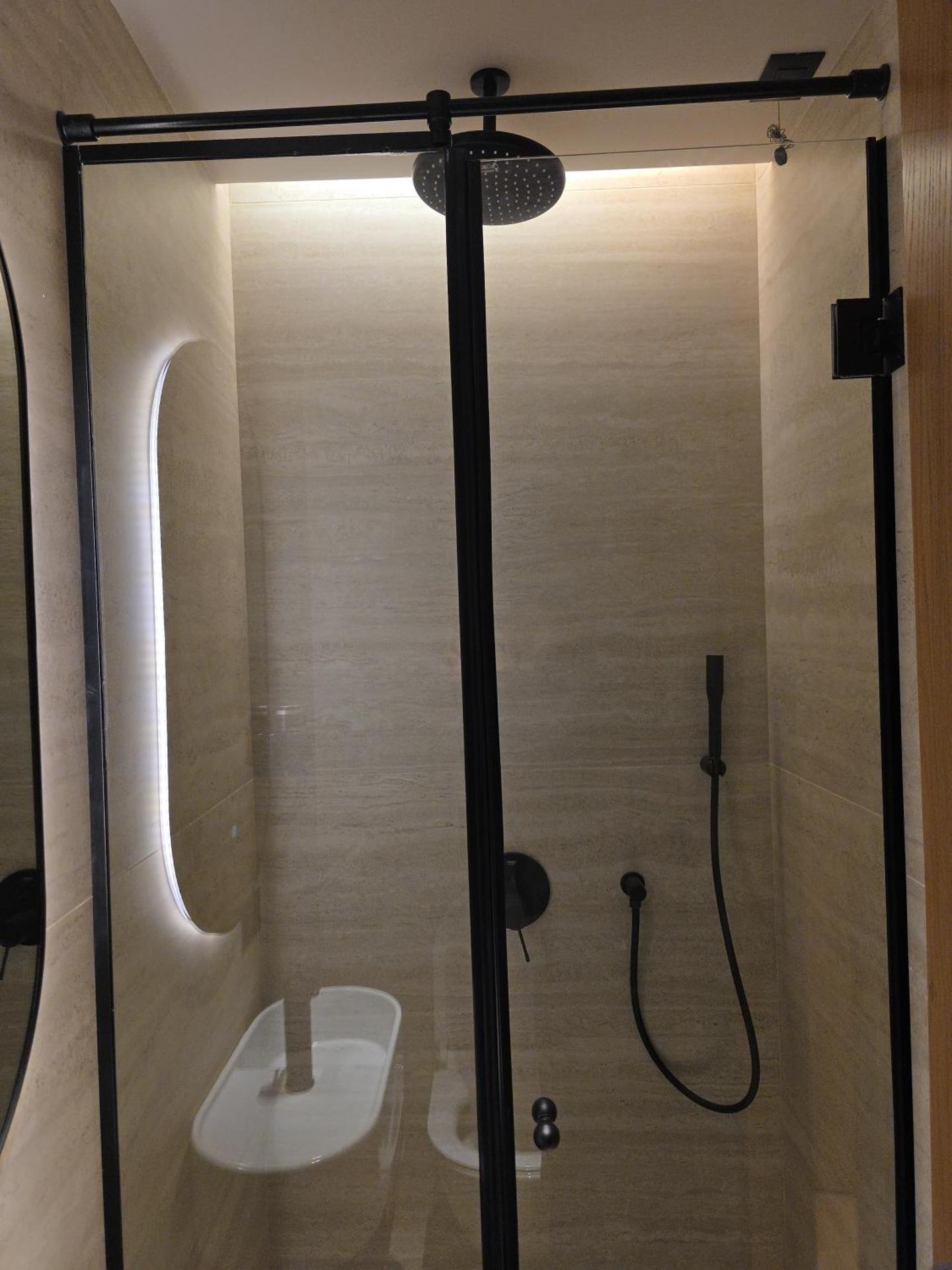 Post Inn Hotel-New Bazaar - Photo 27