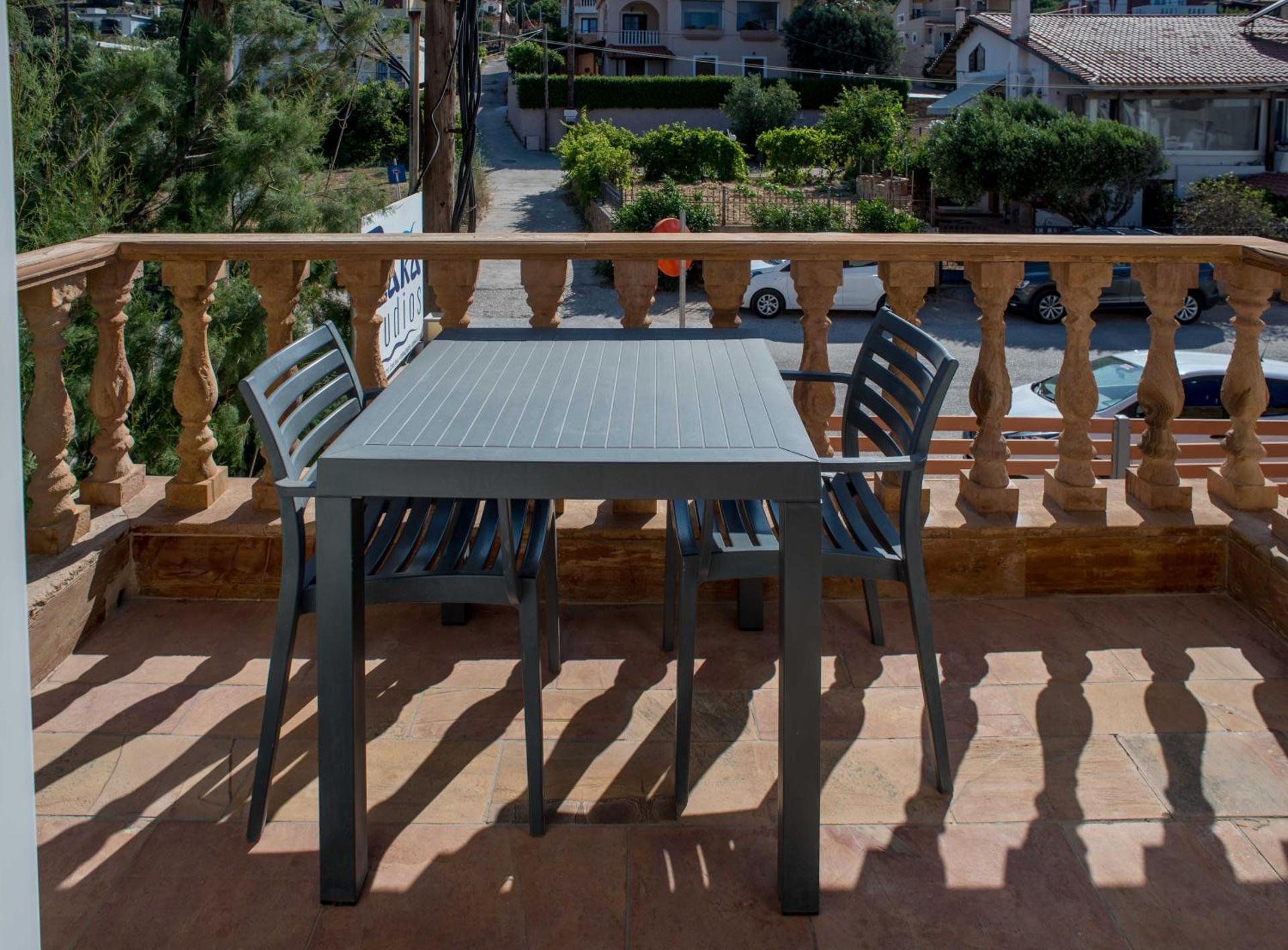 Plaka Studios - Photo 64