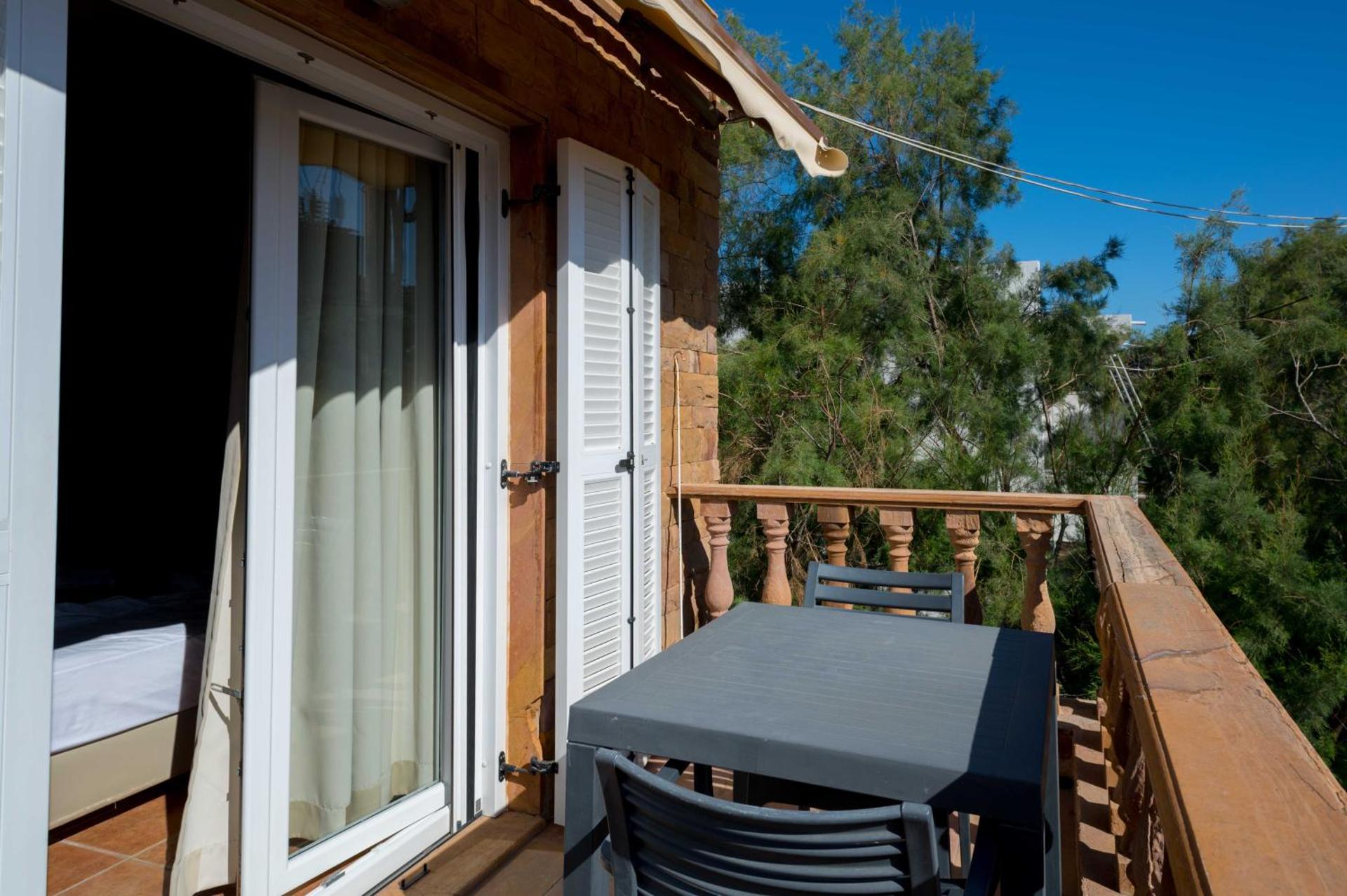 Plaka Studios - Photo 63