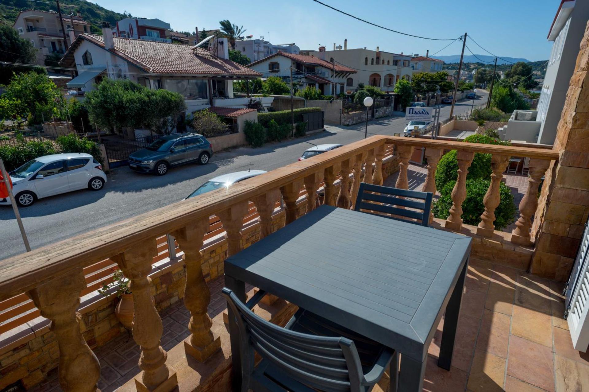 Plaka Studios - Photo 62