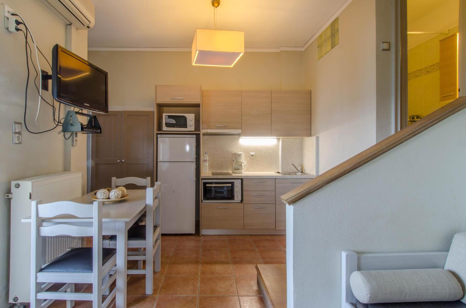 Plaka Studios - Photo 66