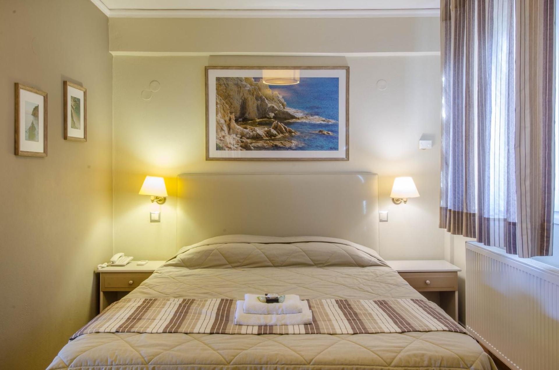 Plaka Studios - Photo 70