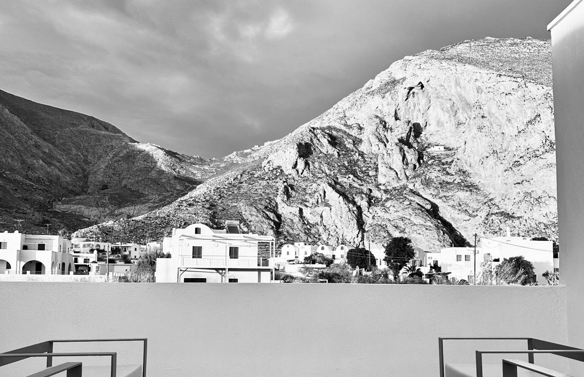 Irigeneia Hotel - Photo 9