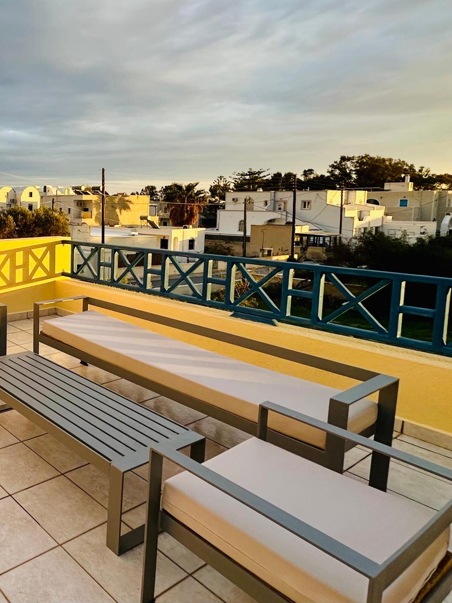 Irigeneia Hotel - Photo 14