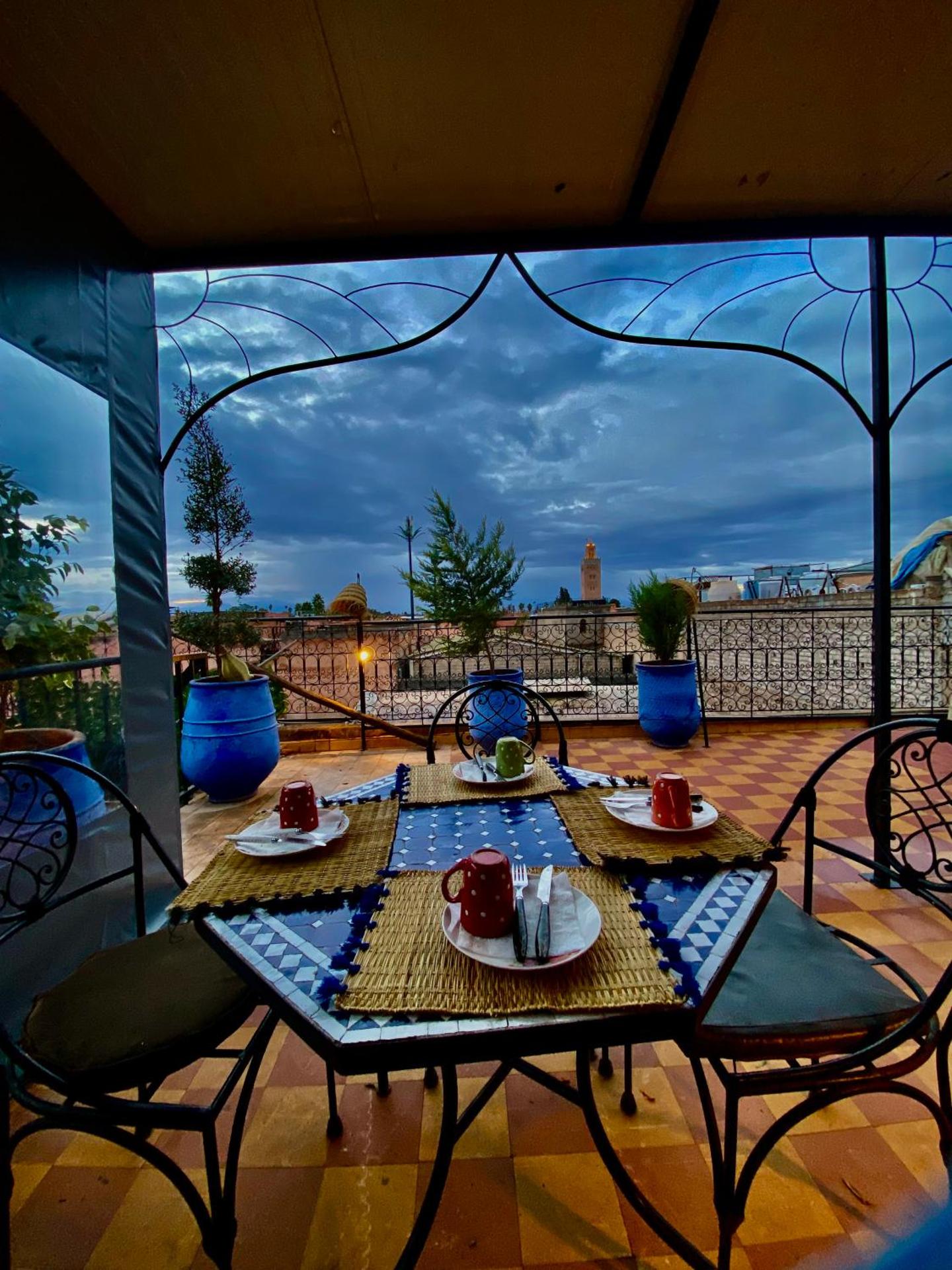 Dar Koutobia Stars - Photo 8