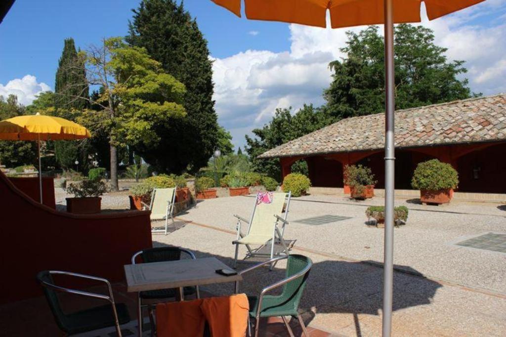 Junior Suite with Spa Access - Split Level