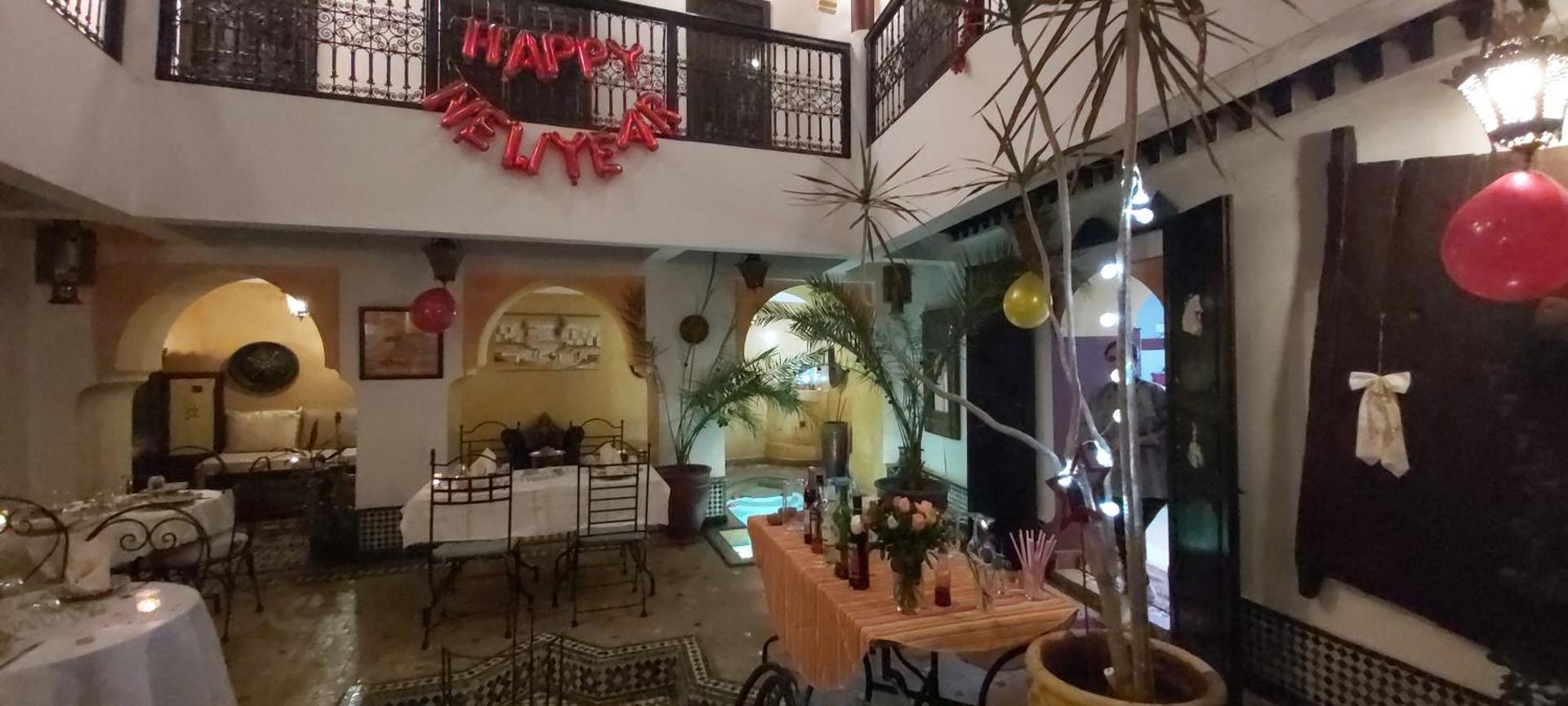 Riad Ajebel - Photo 12