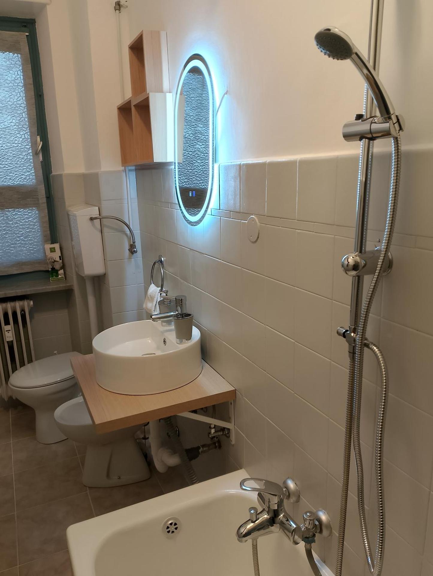 Home & Holiday Bizzozzero - Photo 23