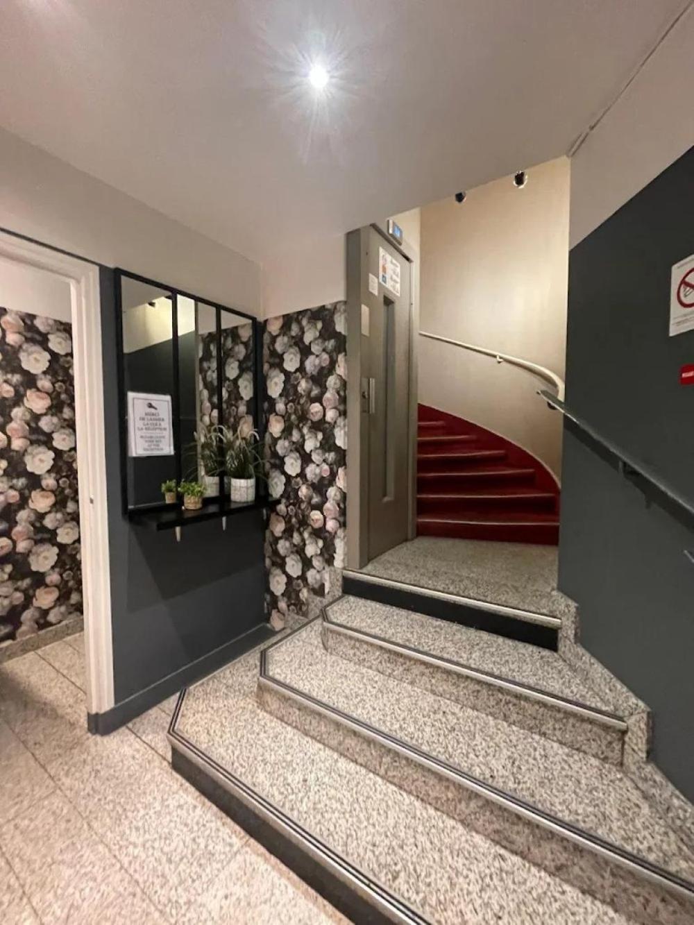 Grand Hôtel De Paris - Photo 3