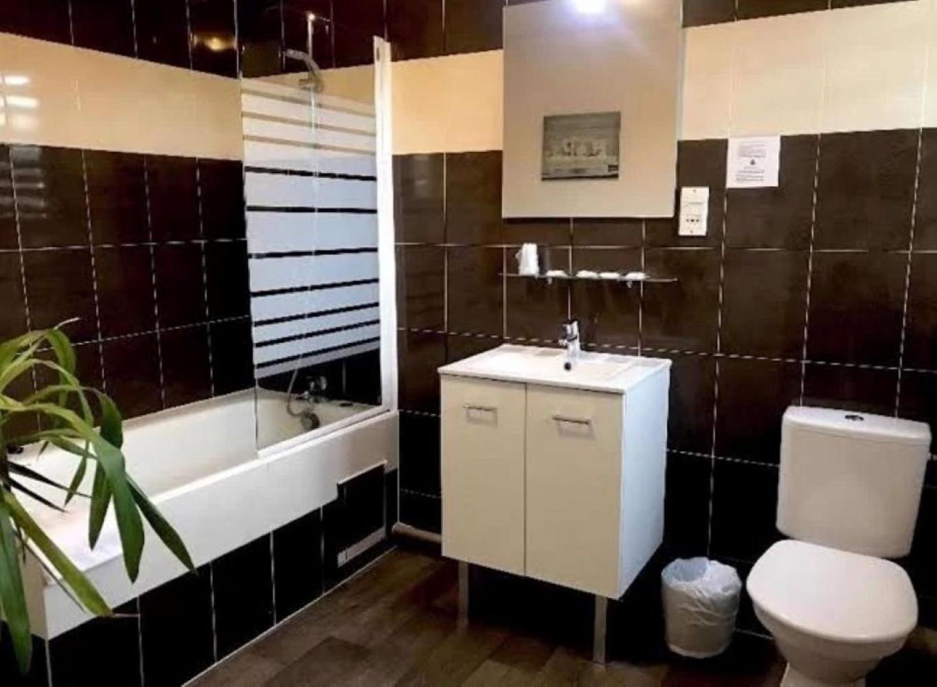 Grand Hôtel De Paris - Photo 5