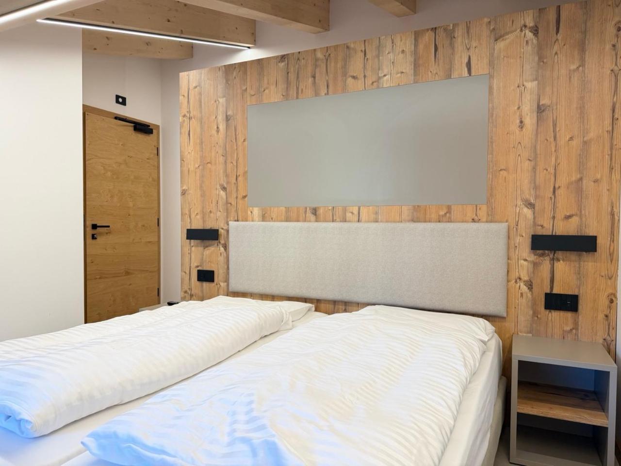 Liz Hotel & Apartments - Photo 12