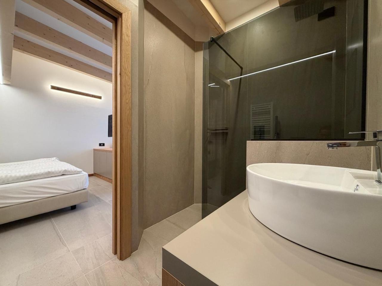 Liz Hotel & Apartments - Photo 13