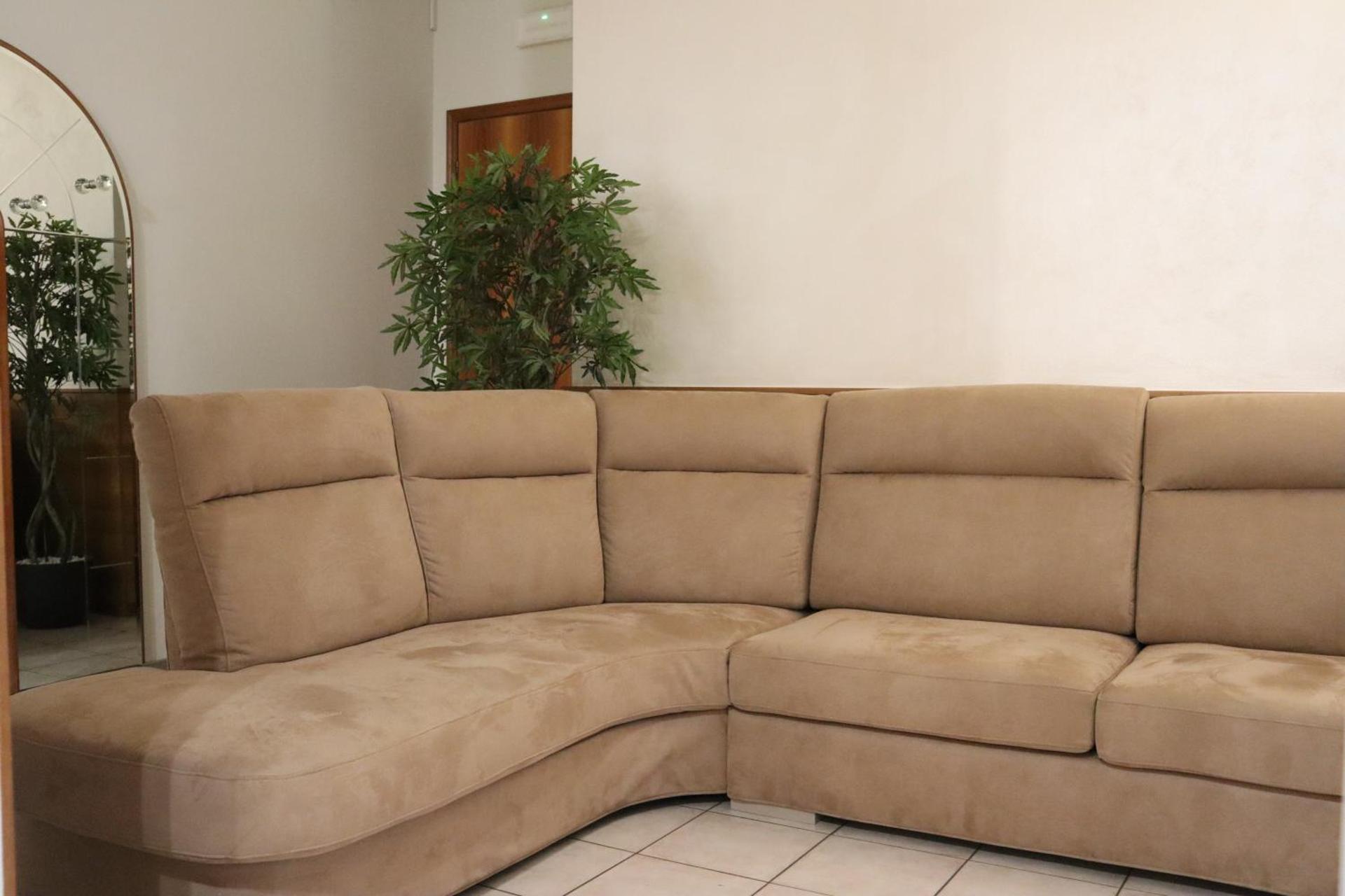 Hotel Montereale - Photo 17