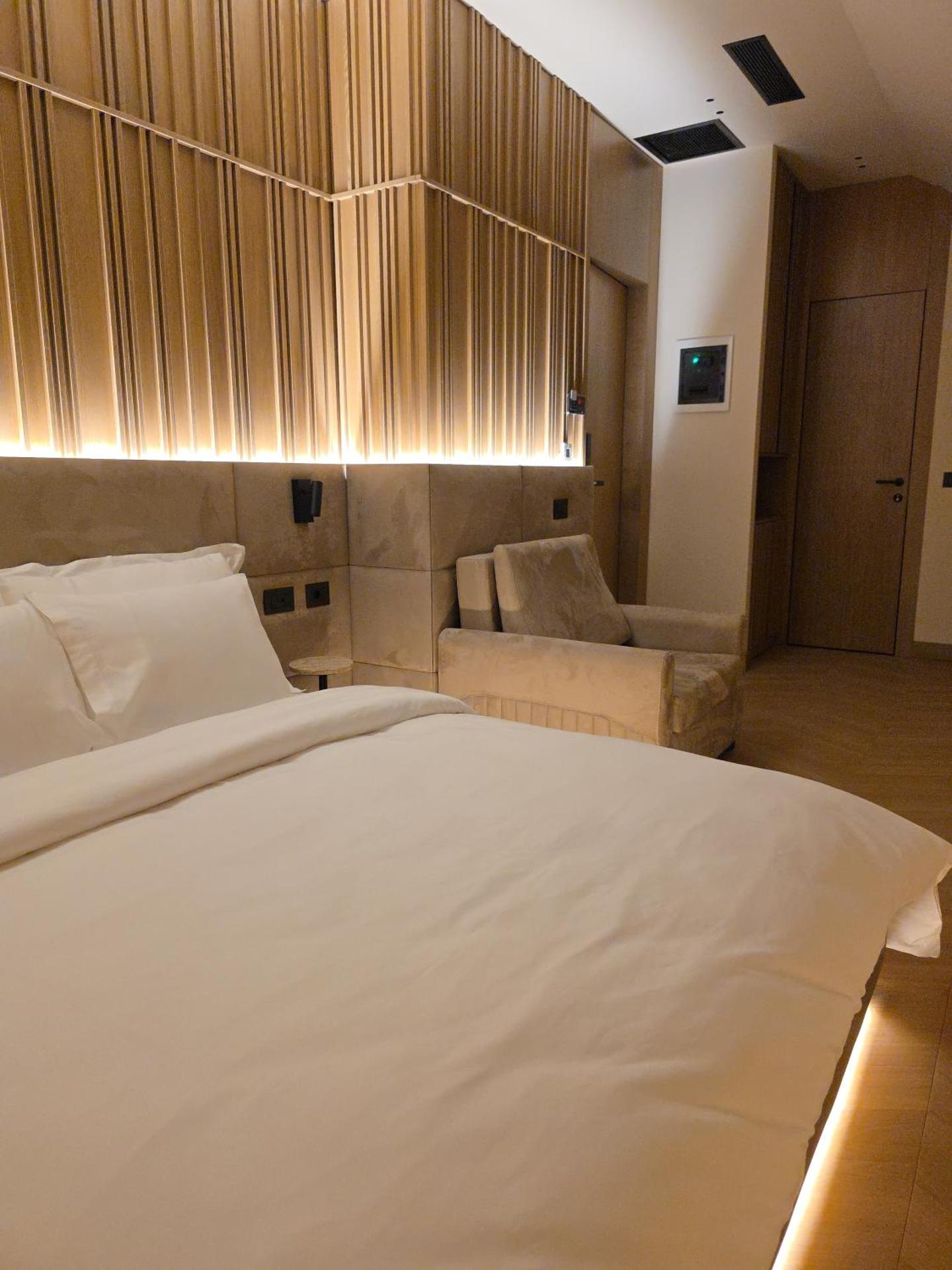 Post Inn Hotel-New Bazaar - Photo 3