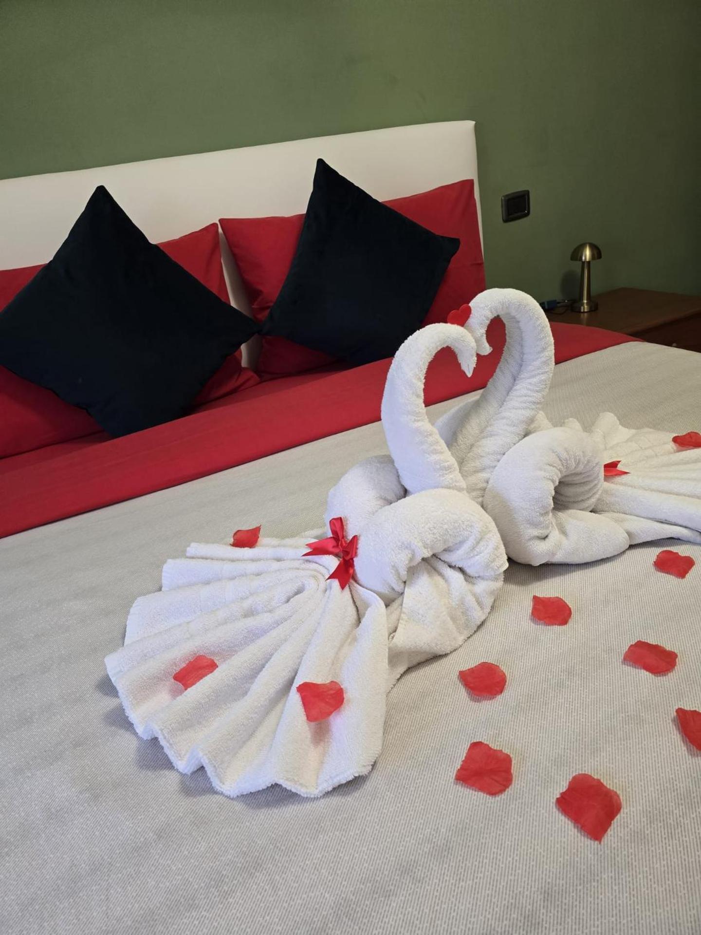 Appartamento Divino Superior - Photo 41