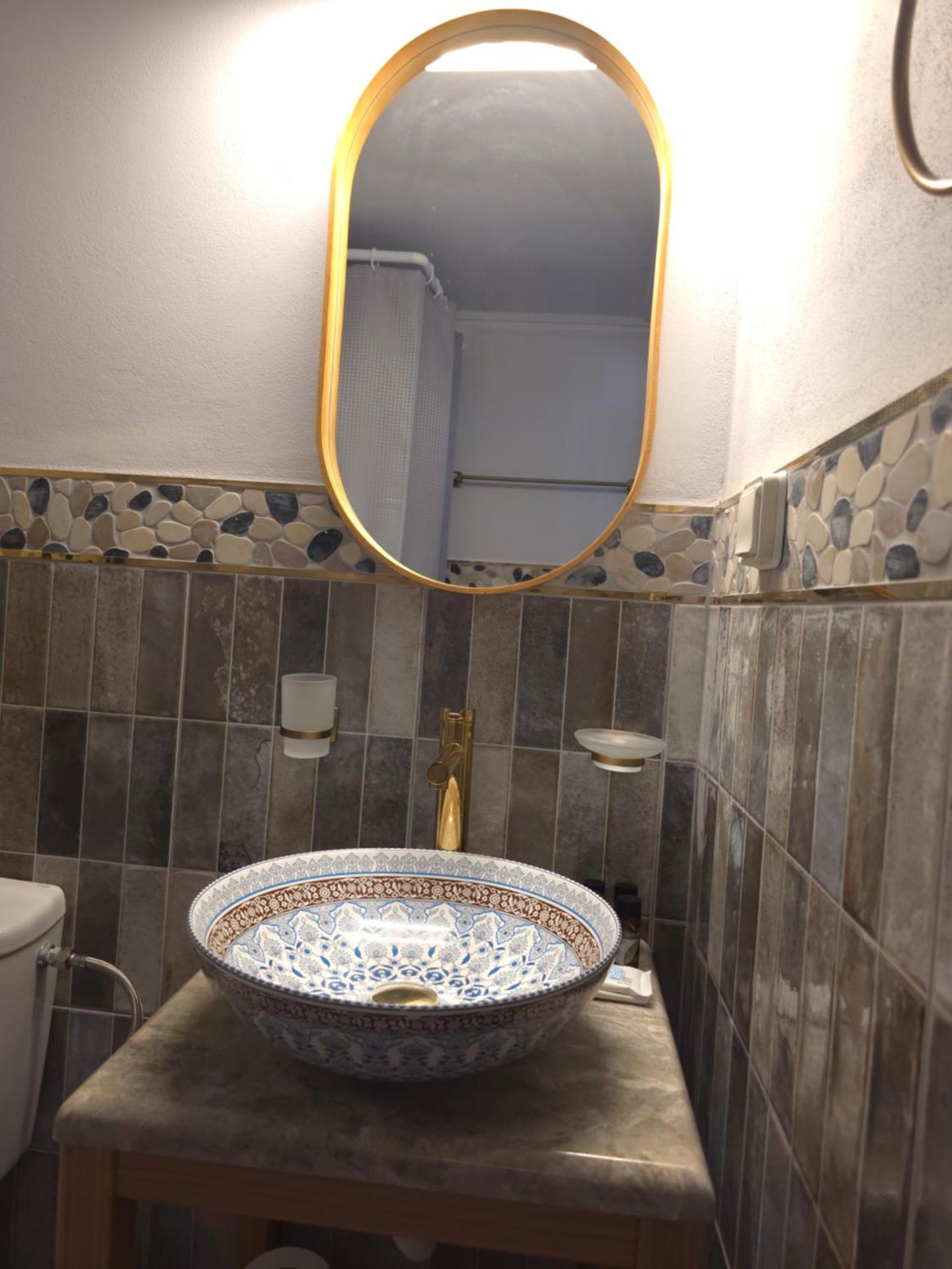 Dorian Hotel - Photo 44